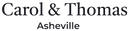 Carol & Thomas